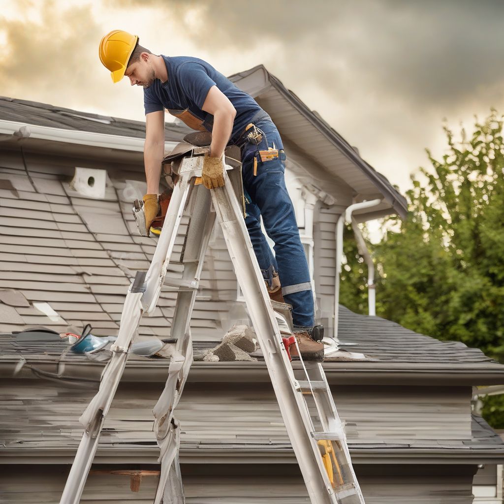 The Most Challenging DIY Home Renovation Projects to Try