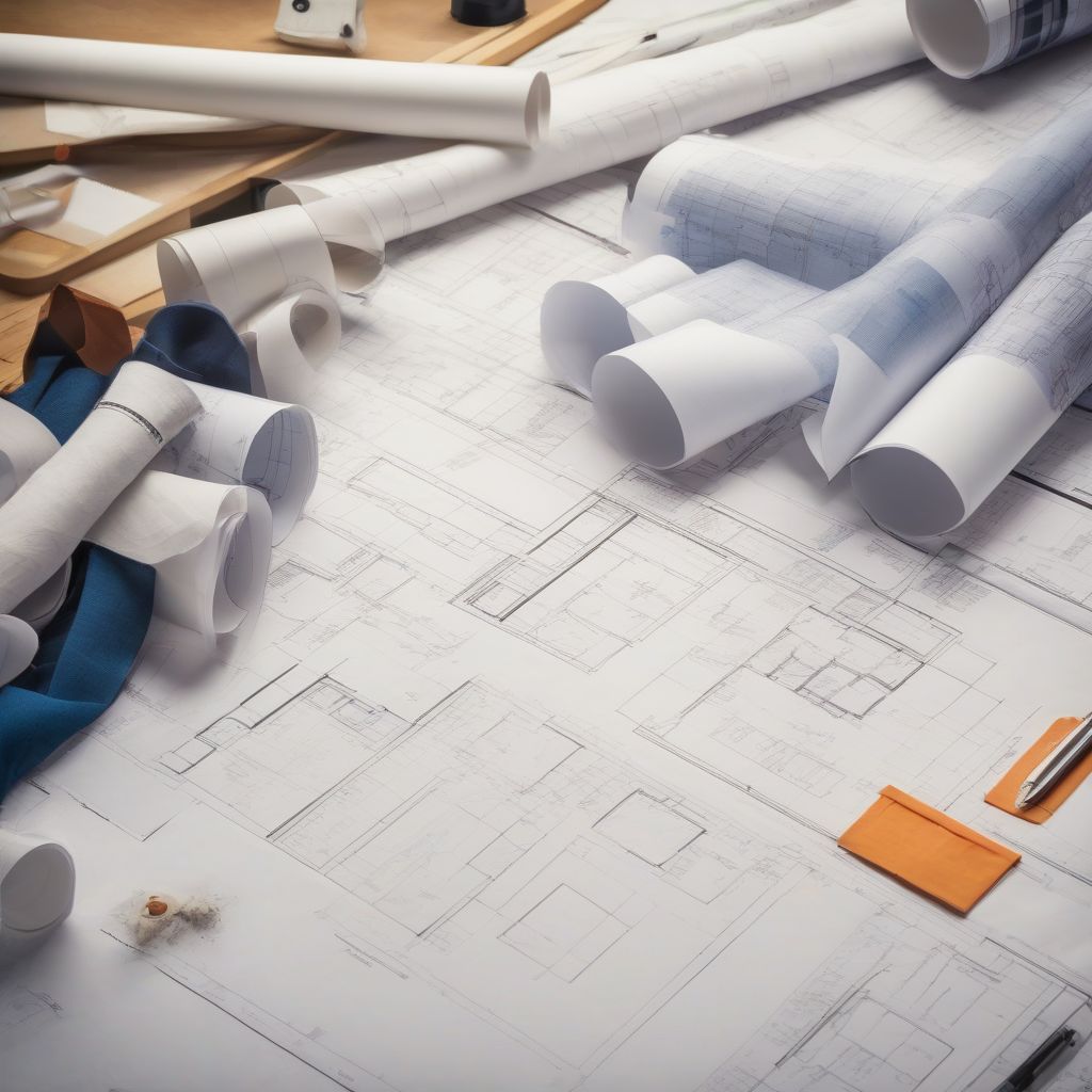 The Ultimate Guide to Planning a Home Renovation Project