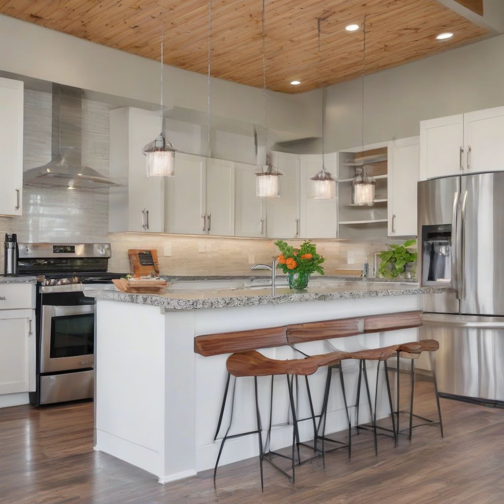 The Best Home Renovation Ideas to Increase Property Value