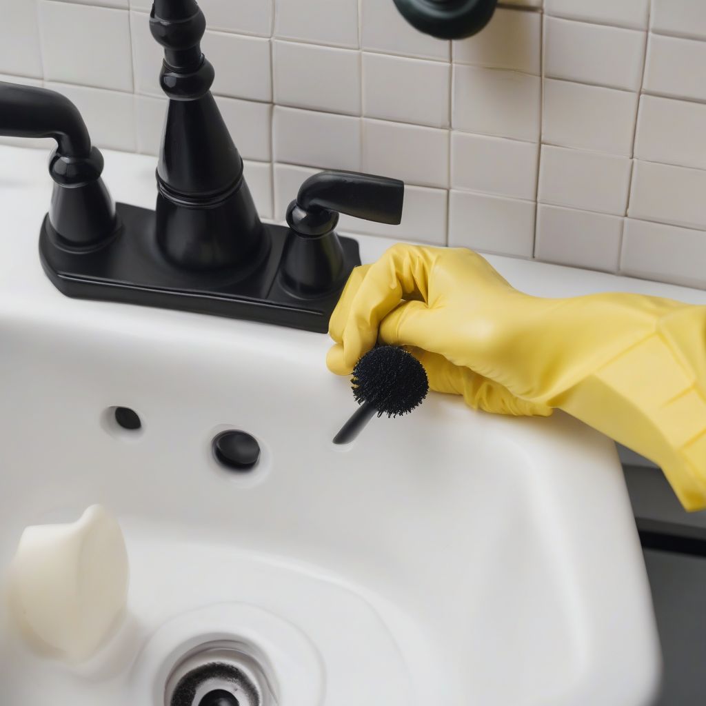 How to Fix Common Household Issues with DIY Solutions
